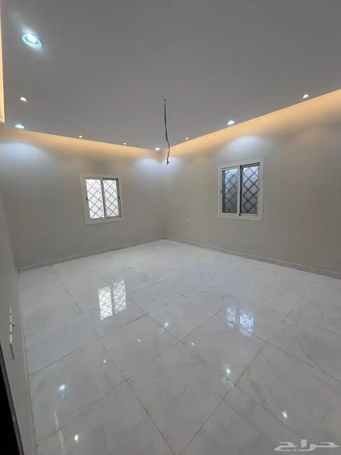 شقة جديد اول ساكن في الفلاح 207م 4