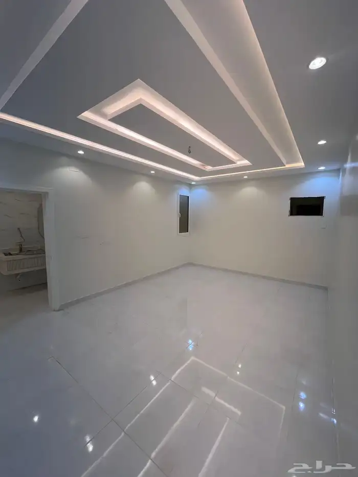 شقق جديدة للايجار في مكة حي المعيصم 7