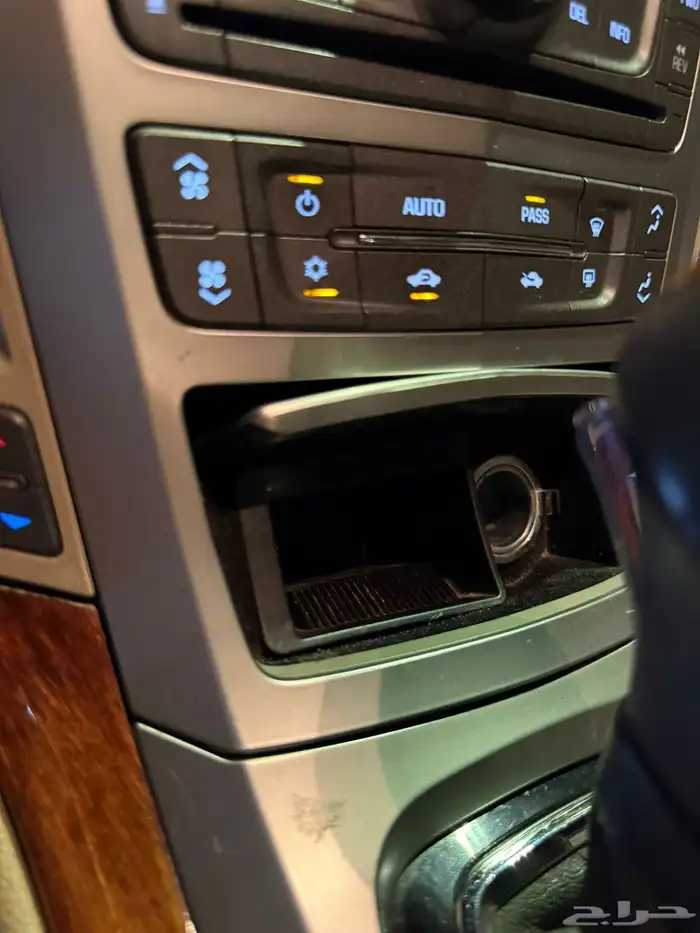 كادلك cts 2010 6