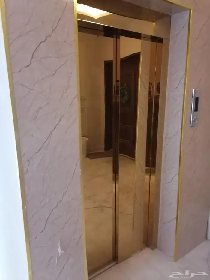 شقق جديدة للإيجار - الدرعية - حي أجاكس 8