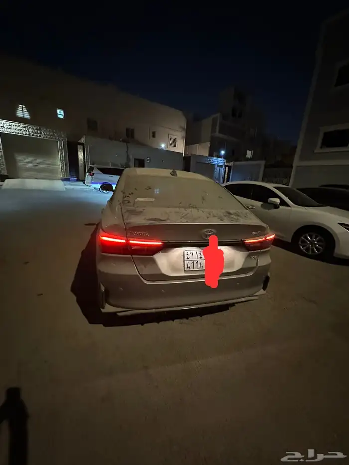 يارس فل كامل 2026 yx 0