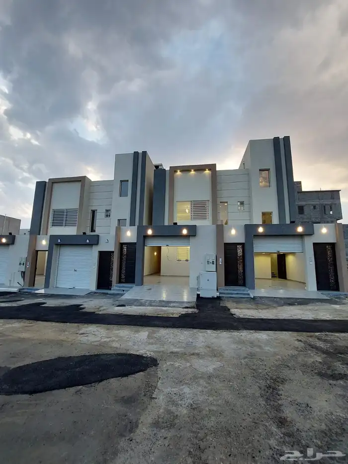 دور ارضي بحوش مدخل سيارة بأقرب م حديقة المليون بسعر مناسب 16