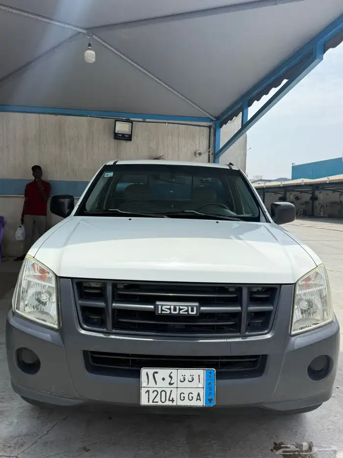 اعرض لكم اسيزو 6