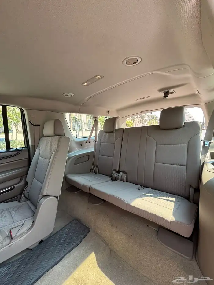 للبيع يوكنXL مويل 2016 7