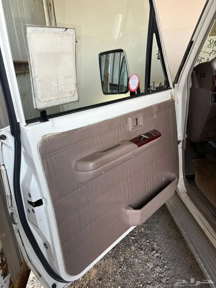 ربع سعودي 2019 فل كامل ممشى قليل 16