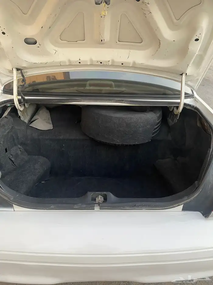 فورد فكتوري 2012 8