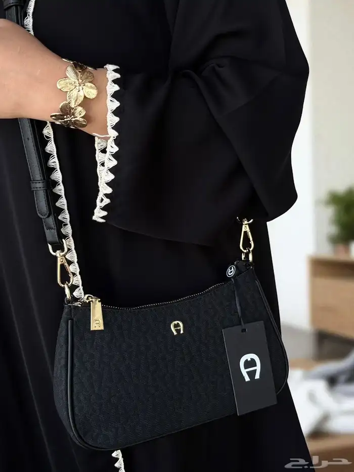 شنط ماركات هاي كوالتي يجودة عاليه 2