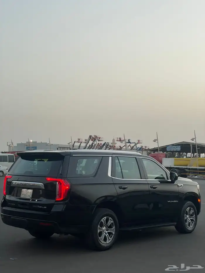 يوكن 2022 دبل 4