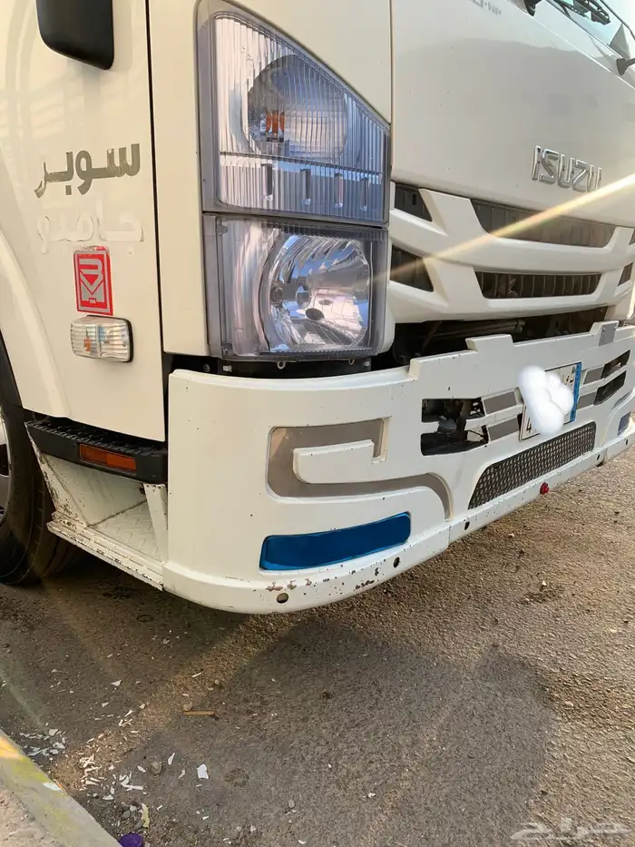 للبيع صدام 0