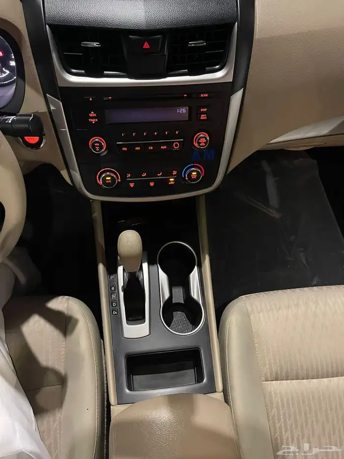 التيما 2017 نص الفل 6