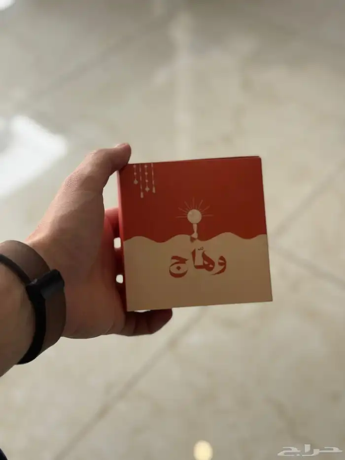 طباعة علب سبحه 2