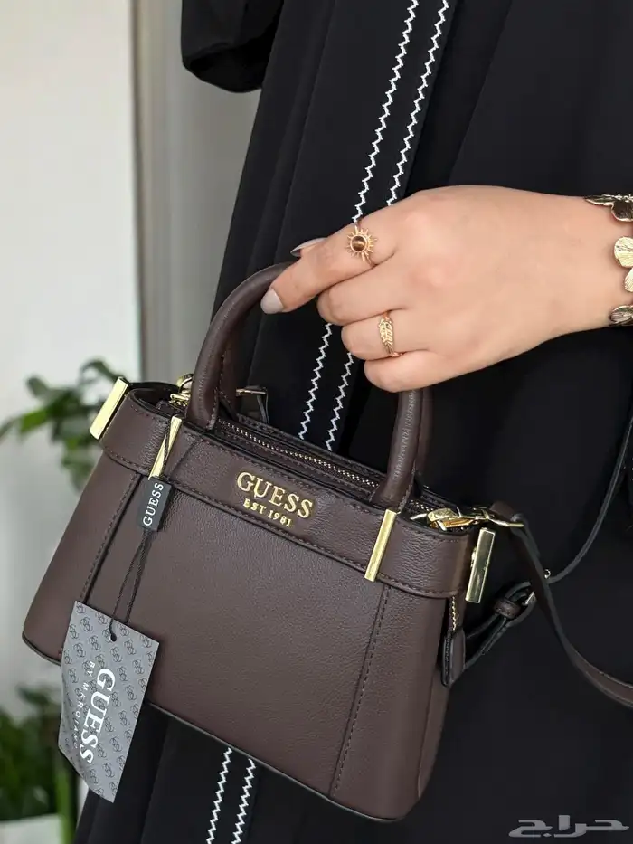 شنط ماركات هاي كوالتي يجودة عاليه 13