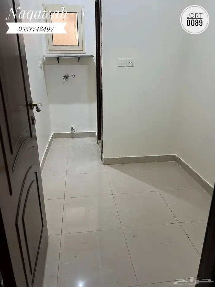 المروة فيلا روف للإيجار بخمسين الف 22