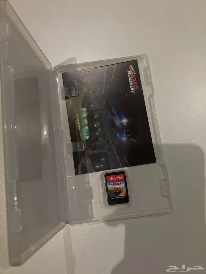 ألعاب نينتندو مستعملة   كل شيء مع بعض 1