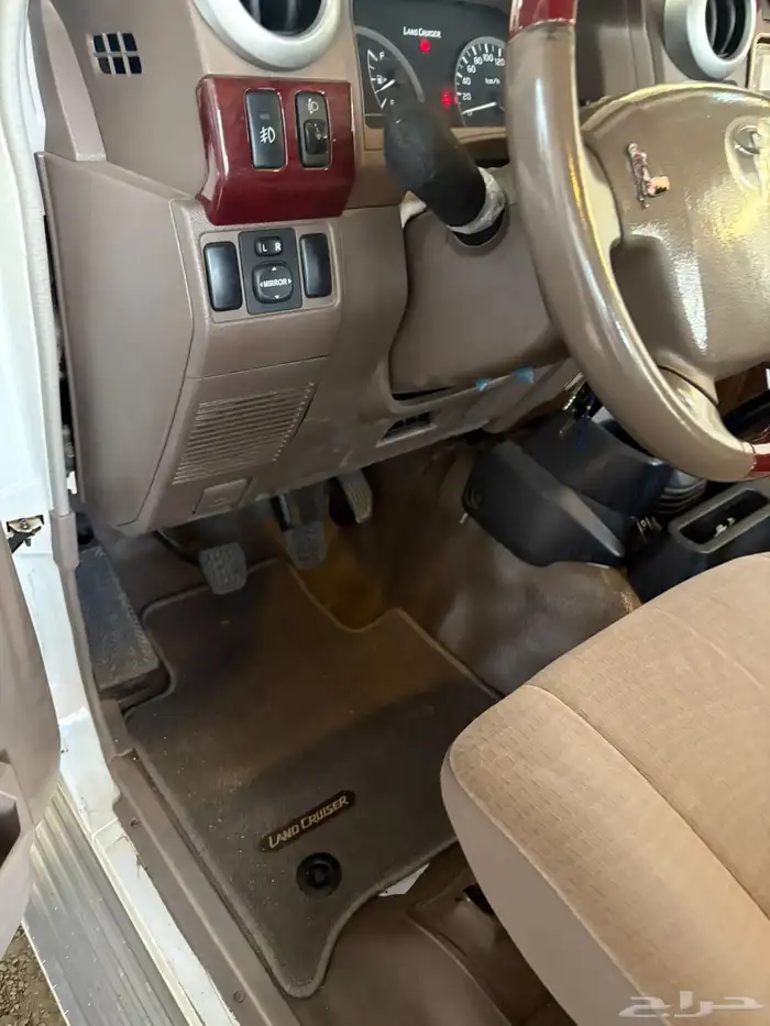 ربع سعودي 2019 فل كامل ممشى قليل 11