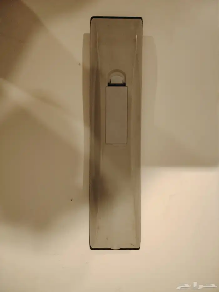 شاشة خربانه 5