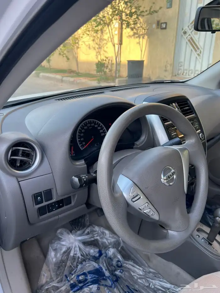 صني موديل2020 6