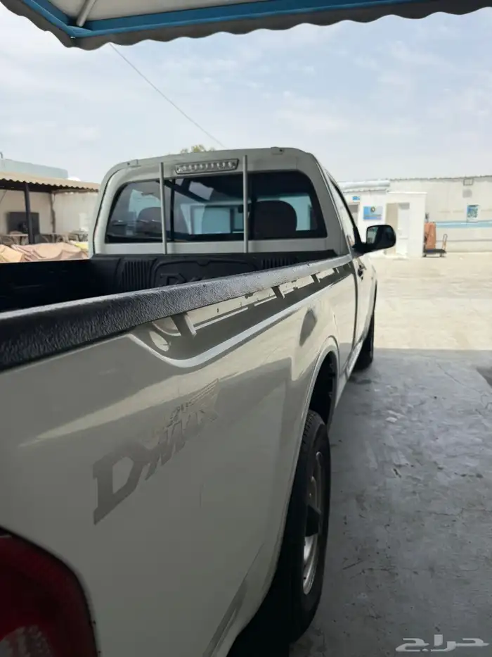 اعرض لكم اسيزو 0