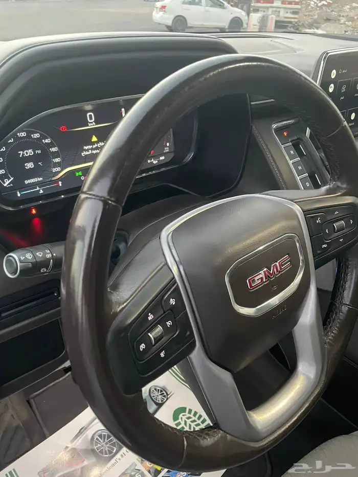 يوكن 2022 دبل 10