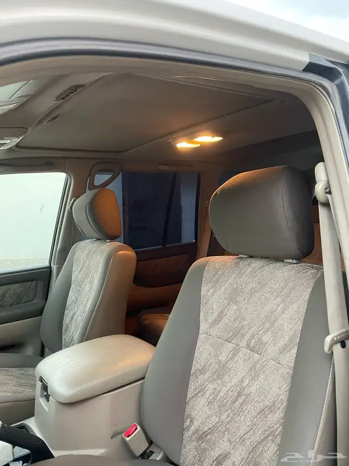 صالون جل اكس ار 1