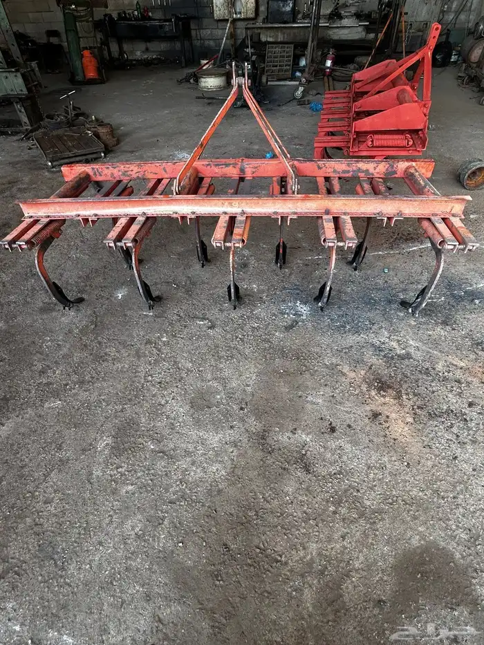 للبيع مشط اسنان 1