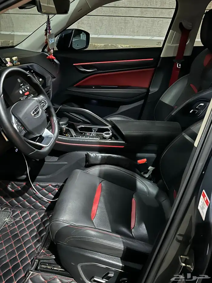 توجيلا فل كامل 2023 18