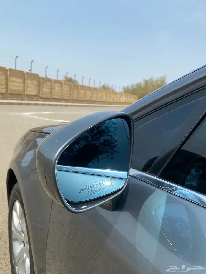 ستروين فخامه بحاله الوكالة ممشى 120 الف فقط 16