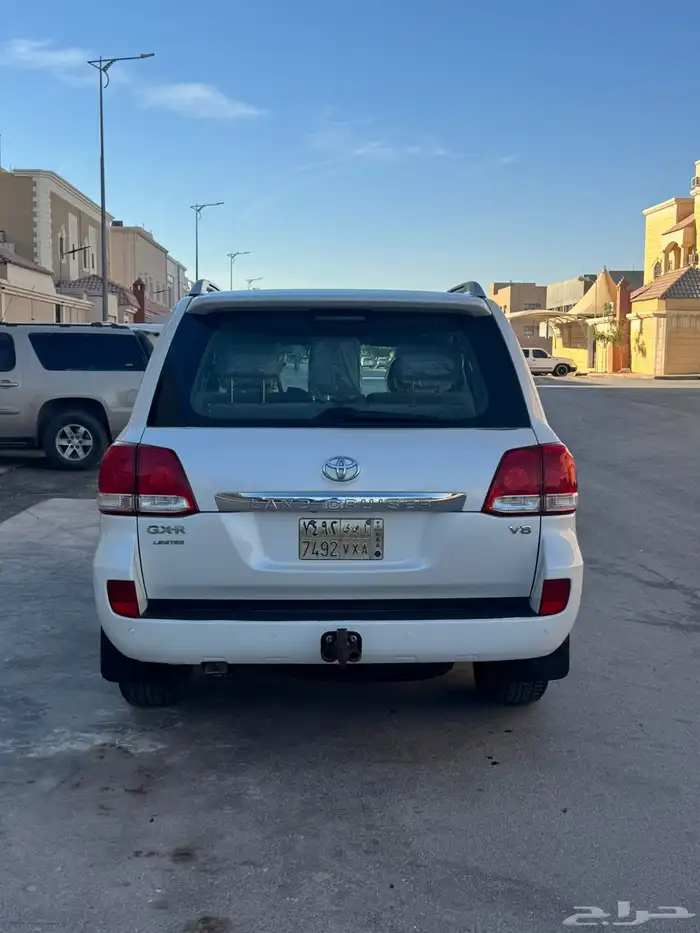 جكسار للبيع 1