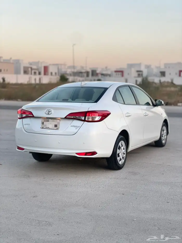 يارس-2022-بدي وكالة-عداد71 3