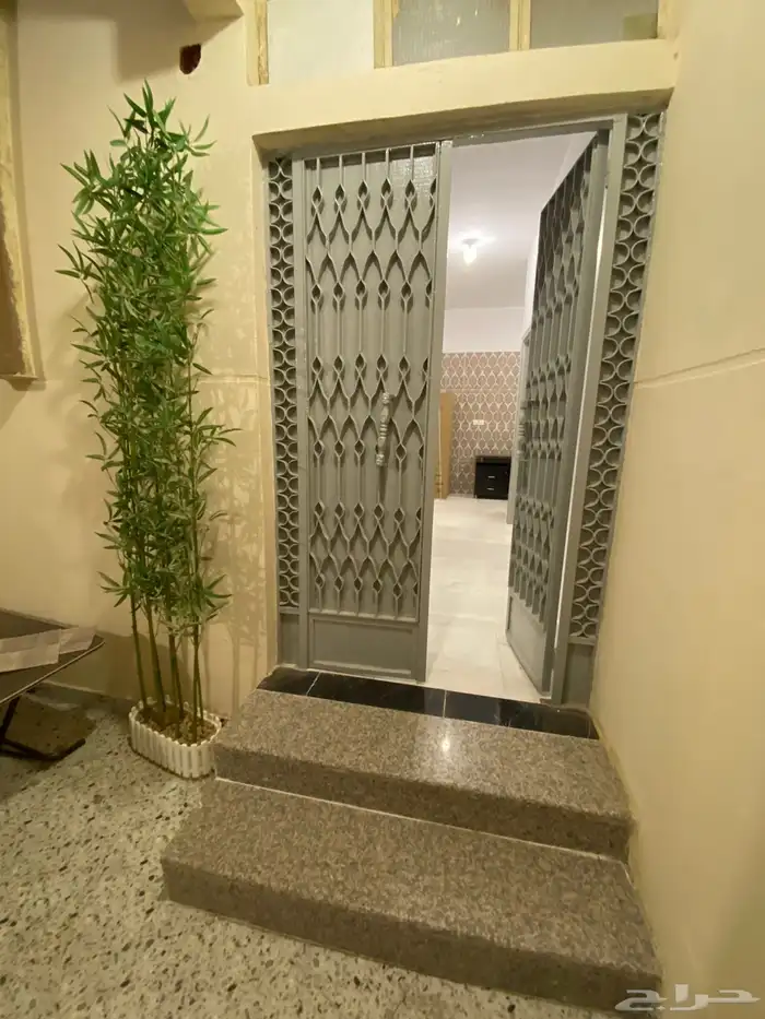 شقق مفروشه بحي اليمامه للايجار 0