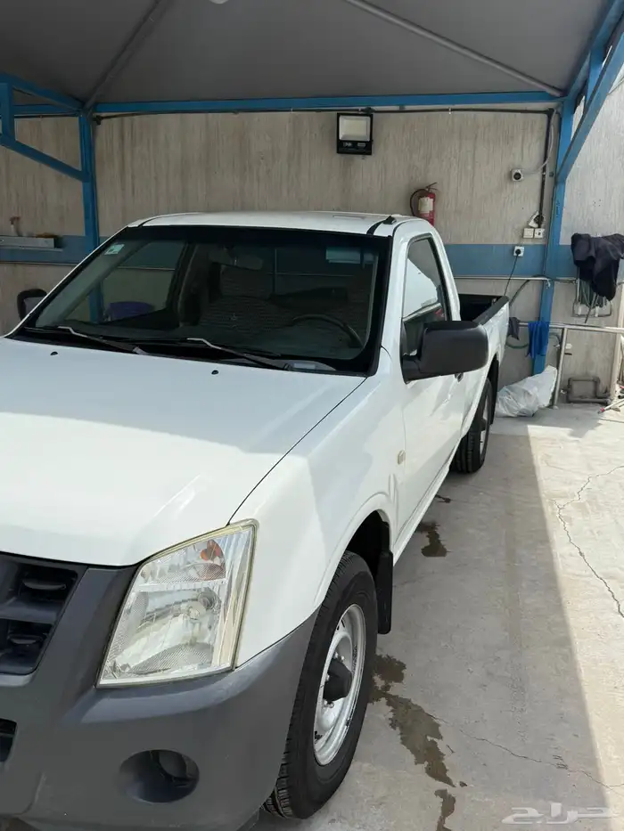 اعرض لكم اسيزو 9