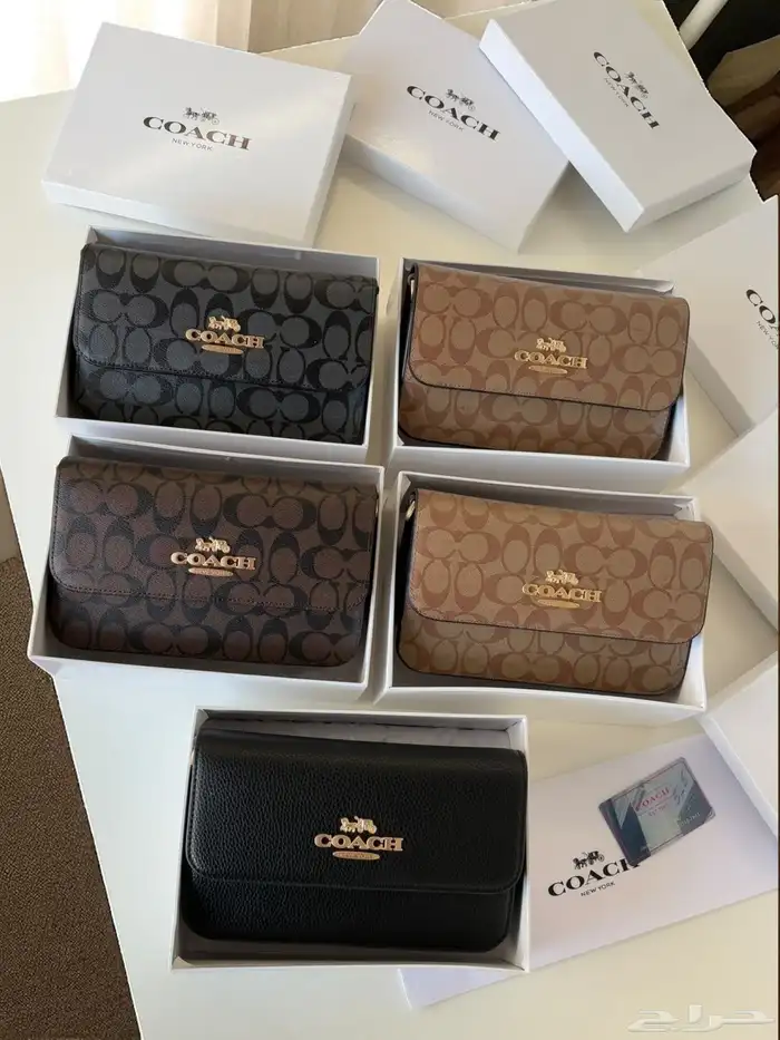 شنط ماركات هاي كوالتي يجودة عاليه 24