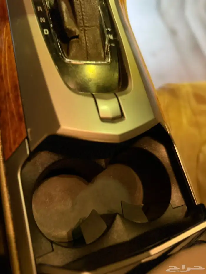 كادلك cts 2010 27