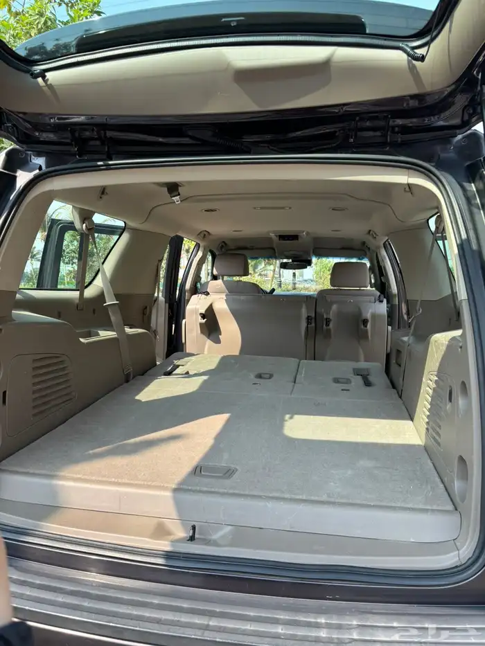 للبيع يوكنXL مويل 2016 12