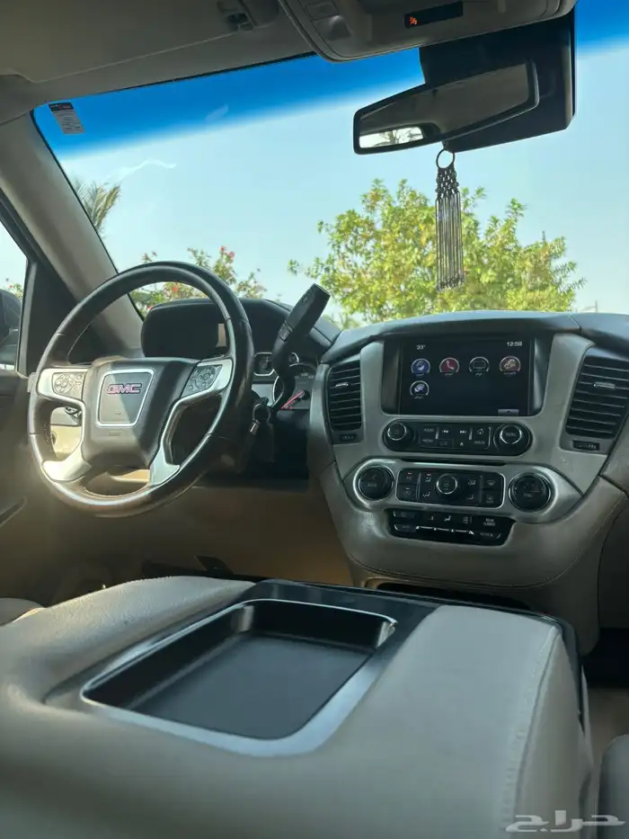 للبيع يوكنXL مويل 2016 25