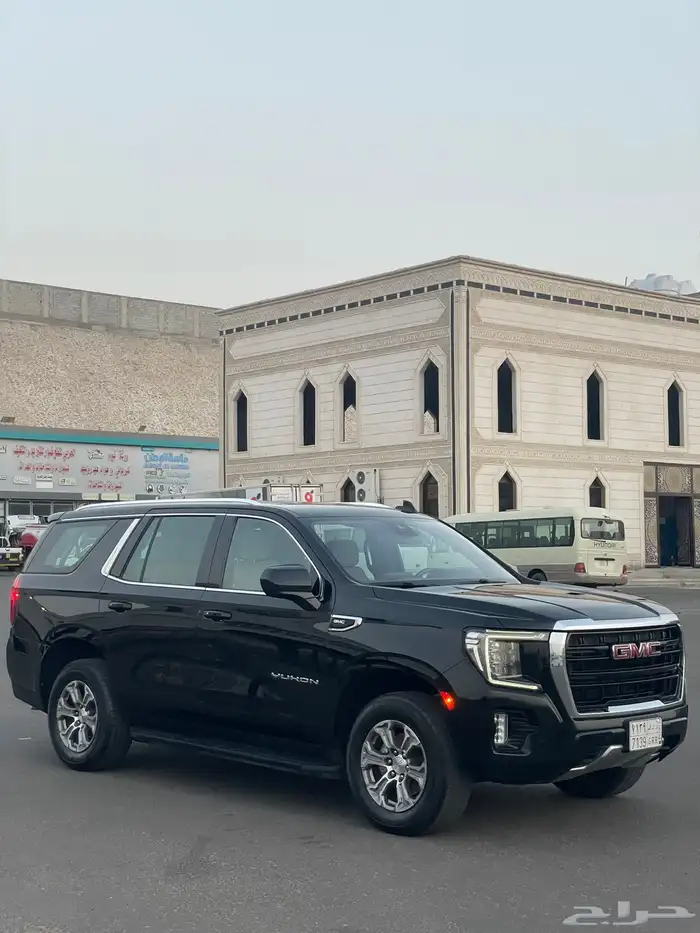 يوكن 2022 دبل 3