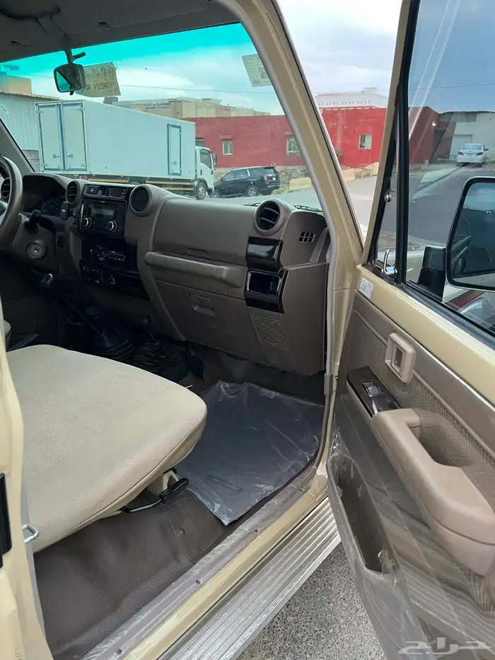 شاص 2015 رفرف سعودي منوه المستخدم وكاله 21