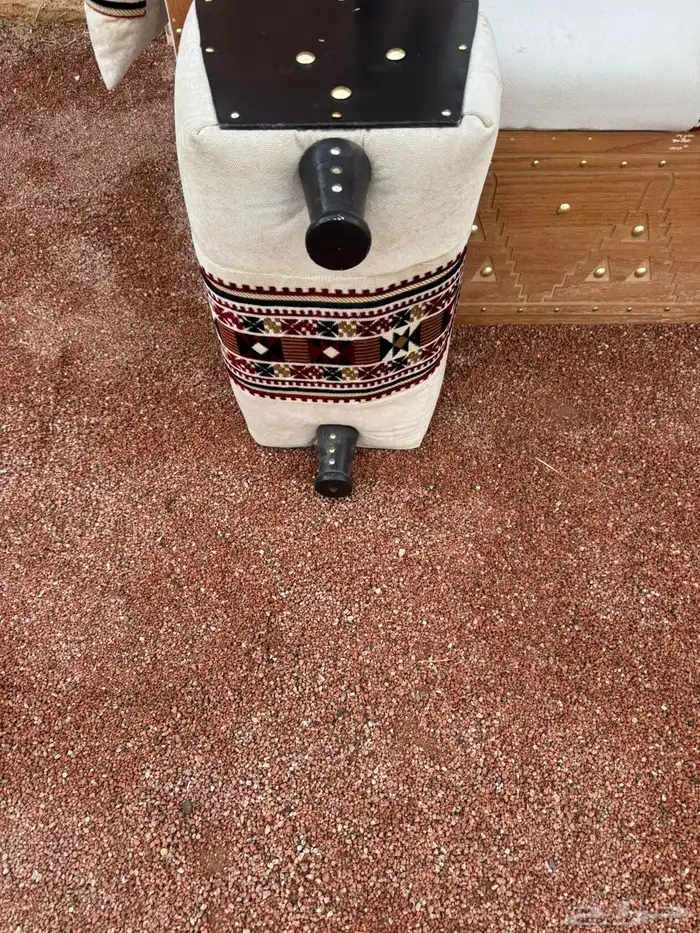 متجر بطحاء طابه الحمراء 6