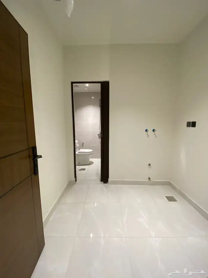 شقق فاخره للبيع مكه السبهاني 14