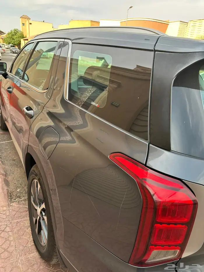 بالسيد 2021 استاندر 4