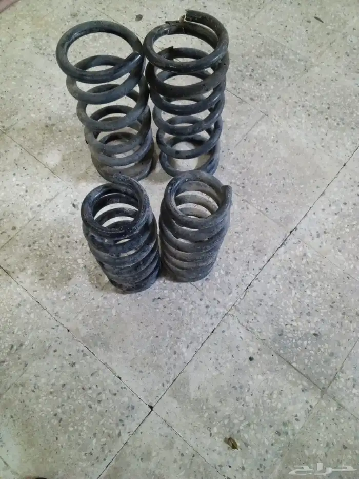 يايات 2016ميتسوبيشي 0