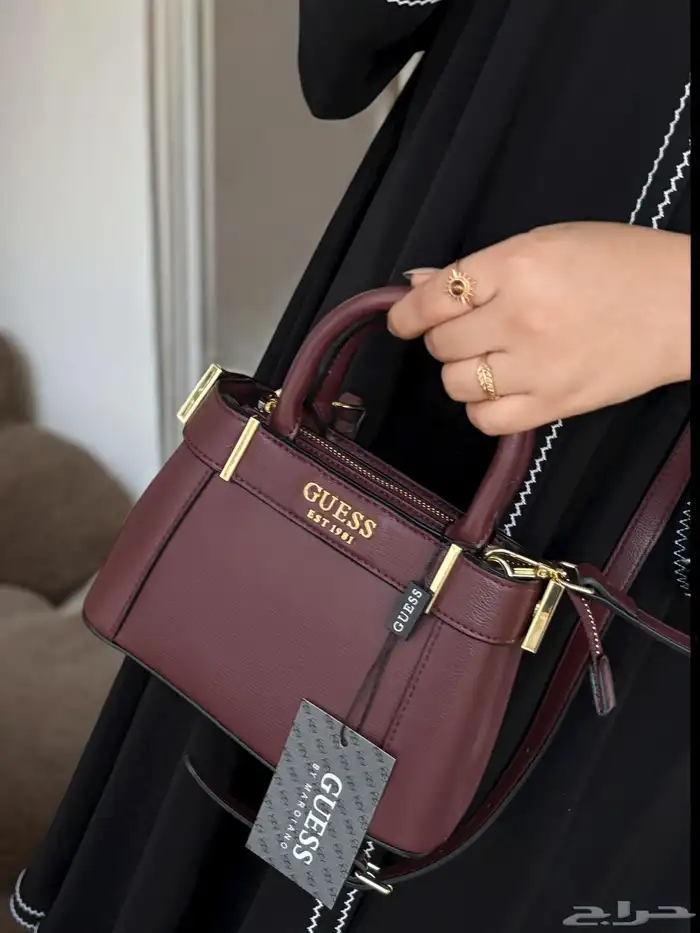 شنط ماركات هاي كوالتي يجودة عاليه 11