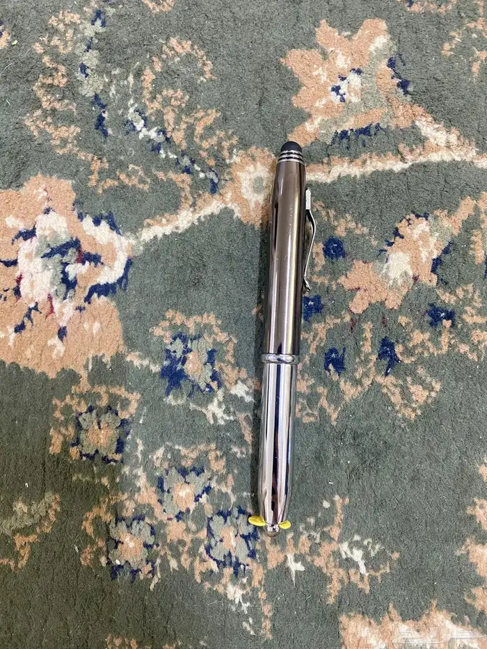 قلم فخم للبيع 0