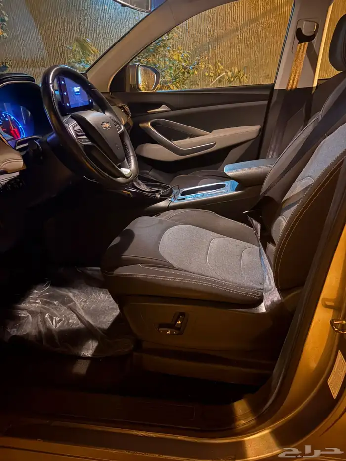 كابتيفا بريميوم 2023 5