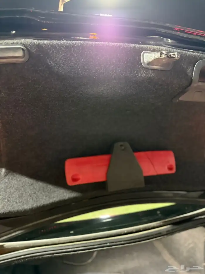 كادلك cts 2010 17