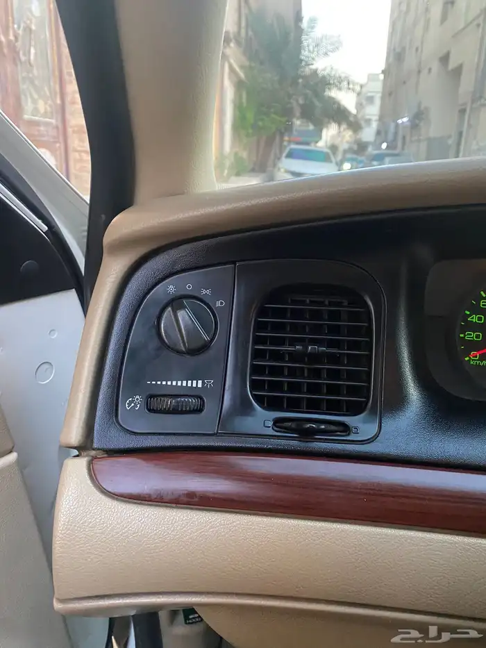 فورد فكتوري 2012 4