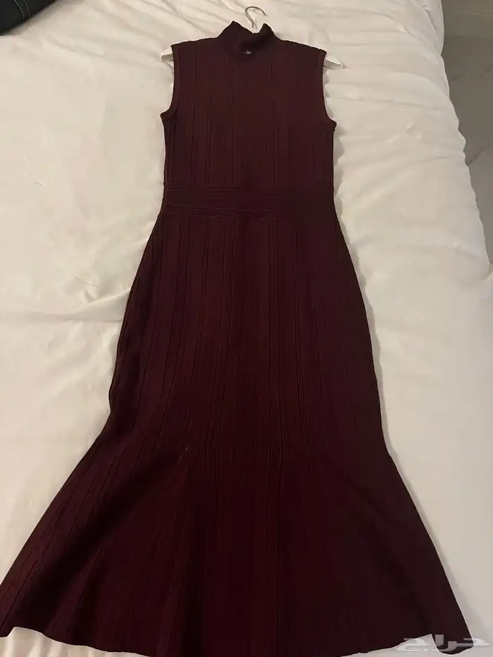 فستان ماركة جيس 0