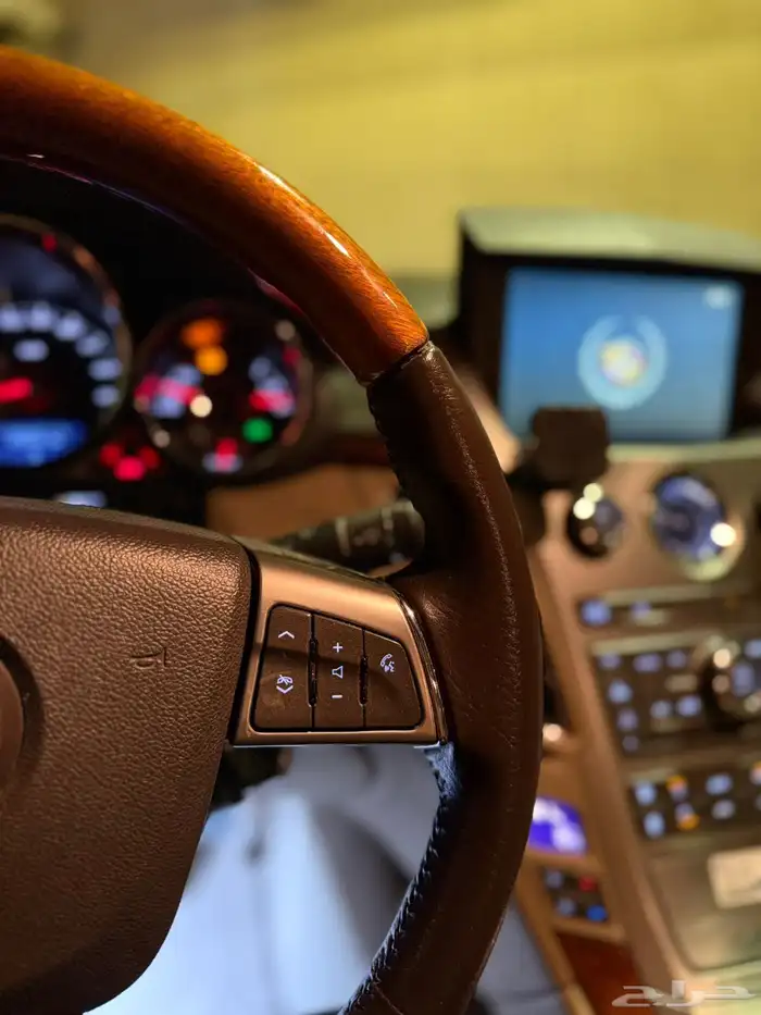 كادلك cts 2010 21