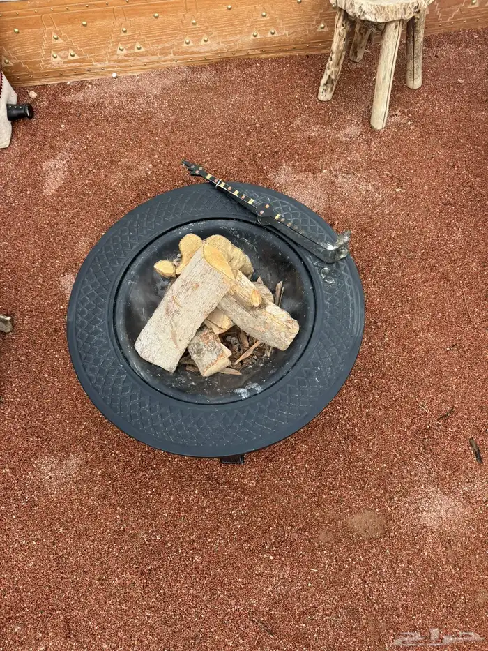 متجر بطحاء طابه الحمراء 4