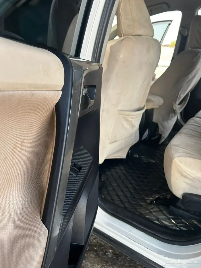 راف فور 2013 6